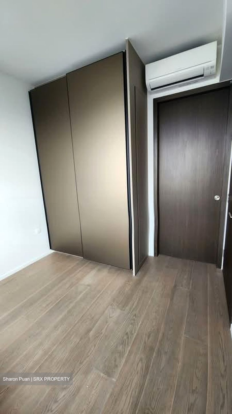 Avenue South Residence (D3), Apartment #561044391